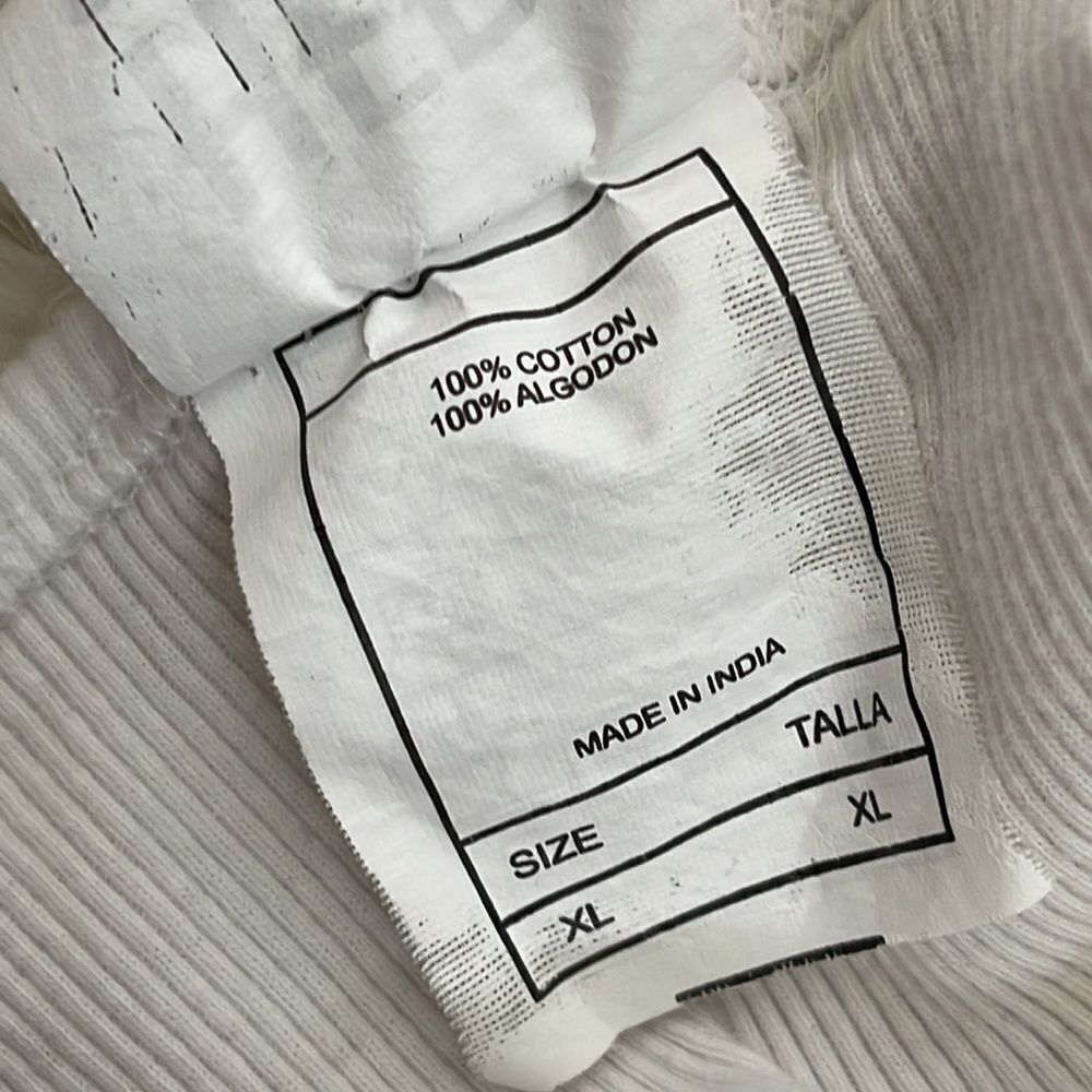 HER Tank Top   - Picture 6 of 6